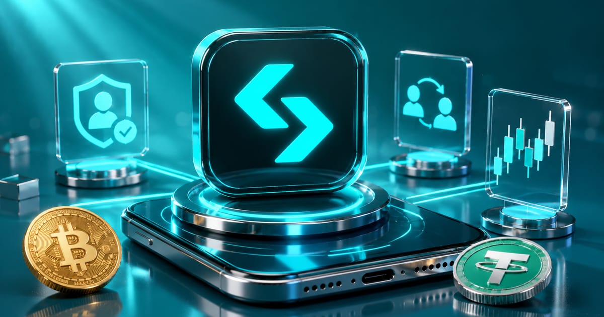 Bitget hướng dẫn người Việt 2026: Đăng ký, KYC, Copy Trading, Spot/Futures và rủi ro pháp lý cần biết