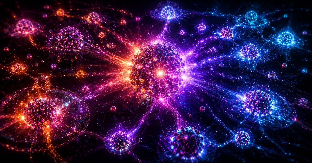 Bittensor (TAO) deep dive: mạng AI phi tập trung, subnet và vì sao TAO ngược dòng 2026