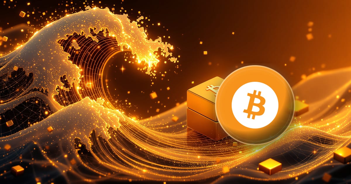 BTC Exchange Reserves Đáy 7 Năm: Supply Shock Đang Đến? Phân Tích Cho NĐT VN