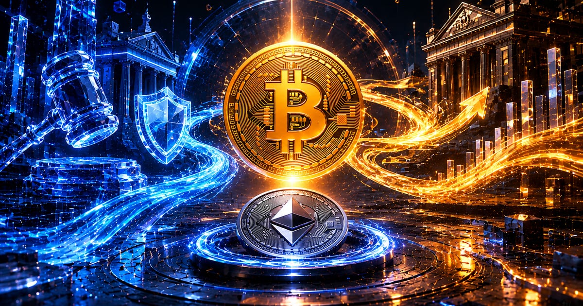Cập nhật pháp lý crypto Việt Nam tháng 4/2026: Tiến độ sàn pilot và Thông tư 32