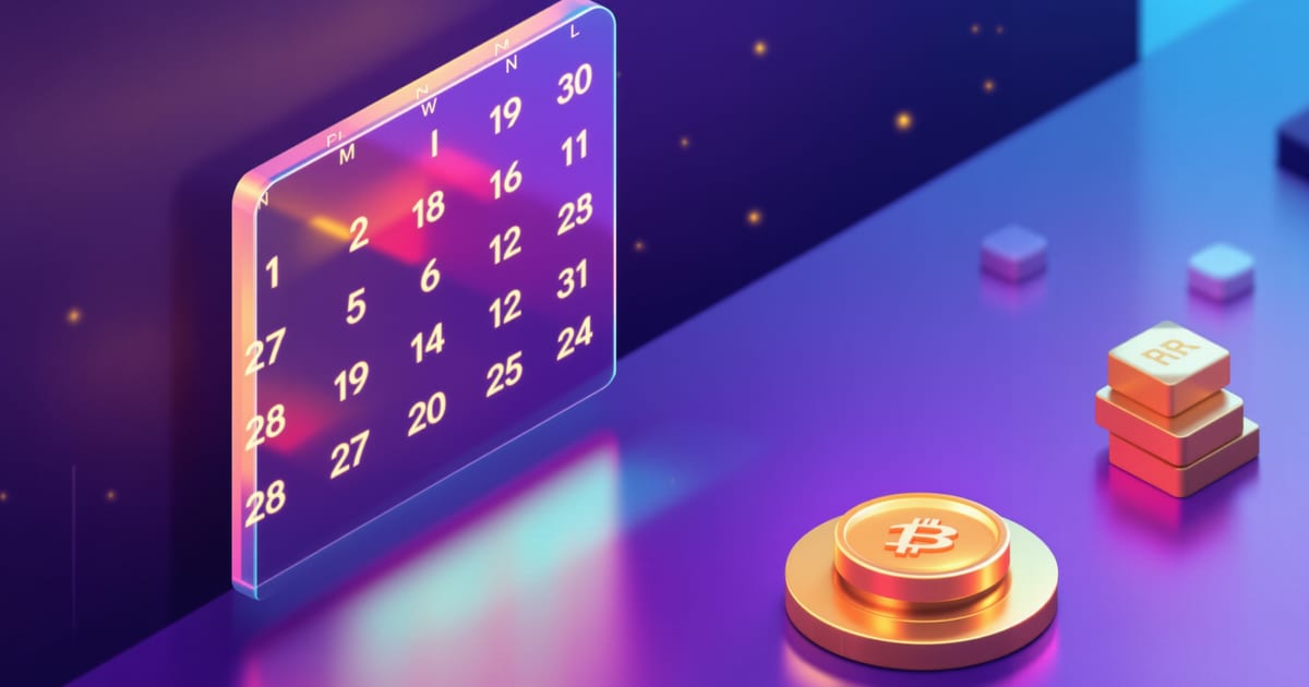 Chiến Lược DCA: Dollar Cost Averaging Cho Crypto