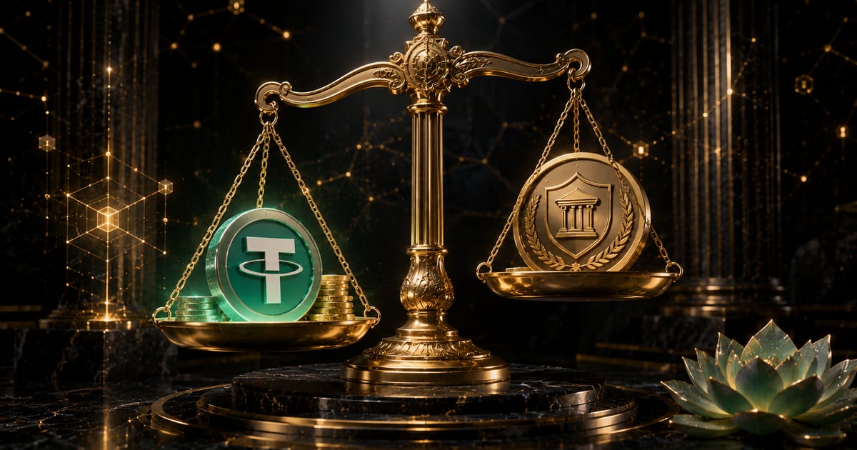 Chuyển tiền quốc tế bằng stablecoin từ Việt Nam năm 2026: Tiết kiệm 50-80% phí so với SWIFT