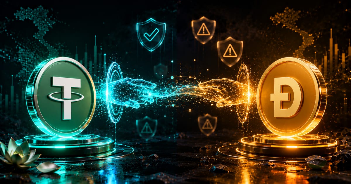 Crypto Scam Pump & Dump: 10 Dấu Hiệu Nhận Biết Sớm