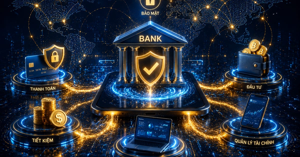DCA crypto 2026 cho người Việt: Cách tự động hoá để build wealth dài hạn từ 1 triệu/tháng