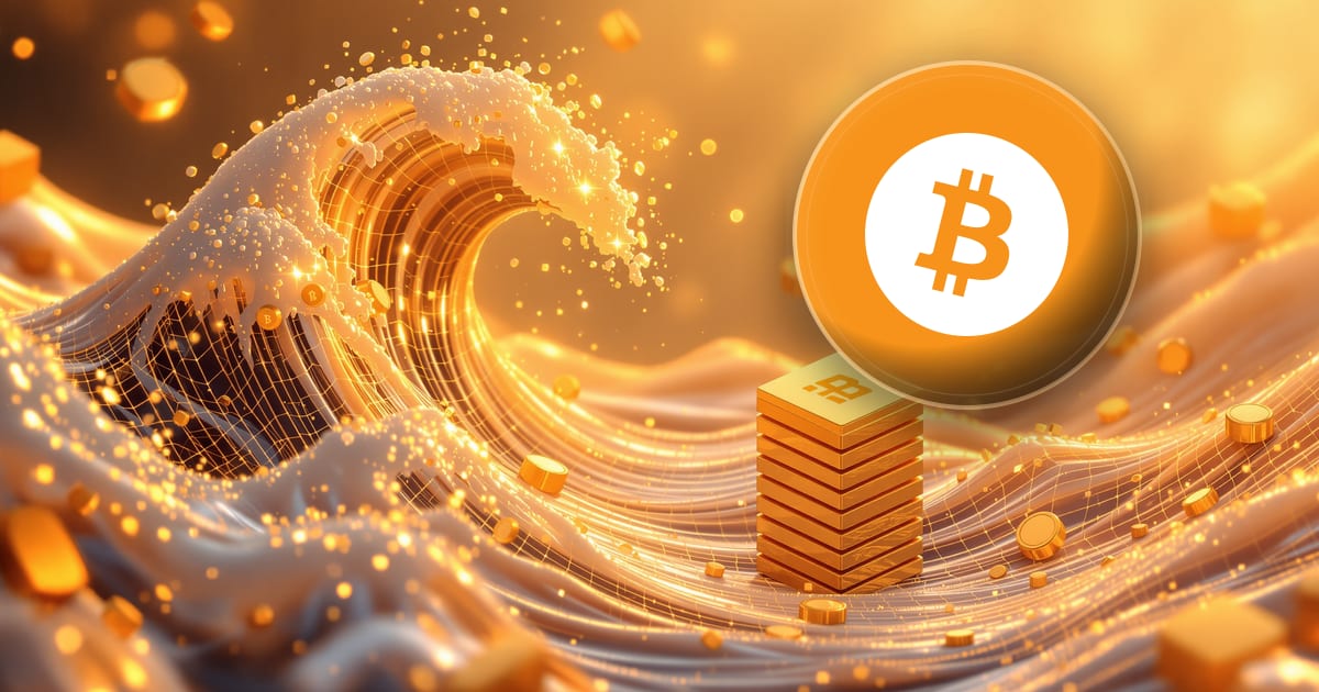 ETF Bitcoin giao ngay năm 2026: Tác động lên thị trường và cơ hội cho nhà đầu tư Việt Nam