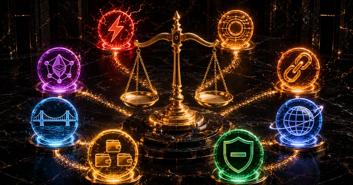 Hồ sơ khai thuế TNCN crypto năm 2026: Danh sách giấy tờ cần chuẩn bị và quy trình nộp