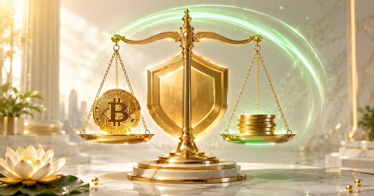 Thuế Crypto 0.1%: Hướng Dẫn Nộp Thuế Thực Tế Từng Bước Cho Nhà Đầu Tư Việt Nam