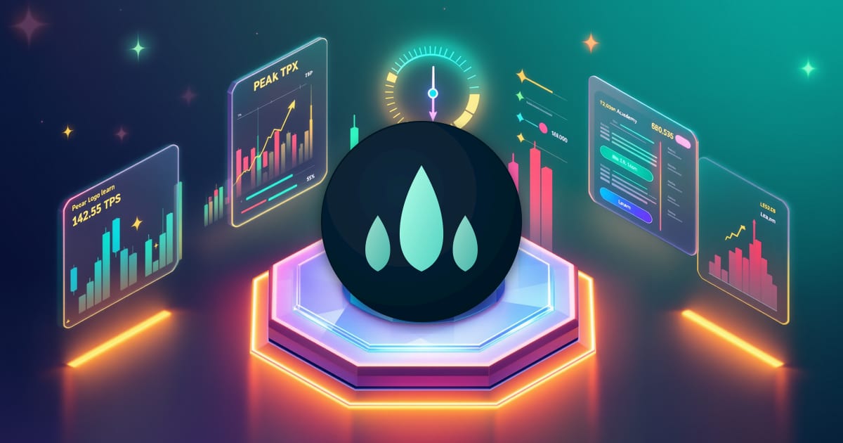 Hyperliquid (HYPE) năm 2026: Sàn DEX hợp đồng vĩnh viễn dẫn đầu — Cơ hội và rủi ro cho trader Việt Nam