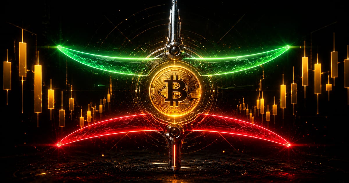 Lệnh cắt lỗ và chốt lời năm 2026: Cách thiết lập đúng cho trader Việt Nam với tỷ lệ rủi ro - lợi nhuận tối thiểu 1:2