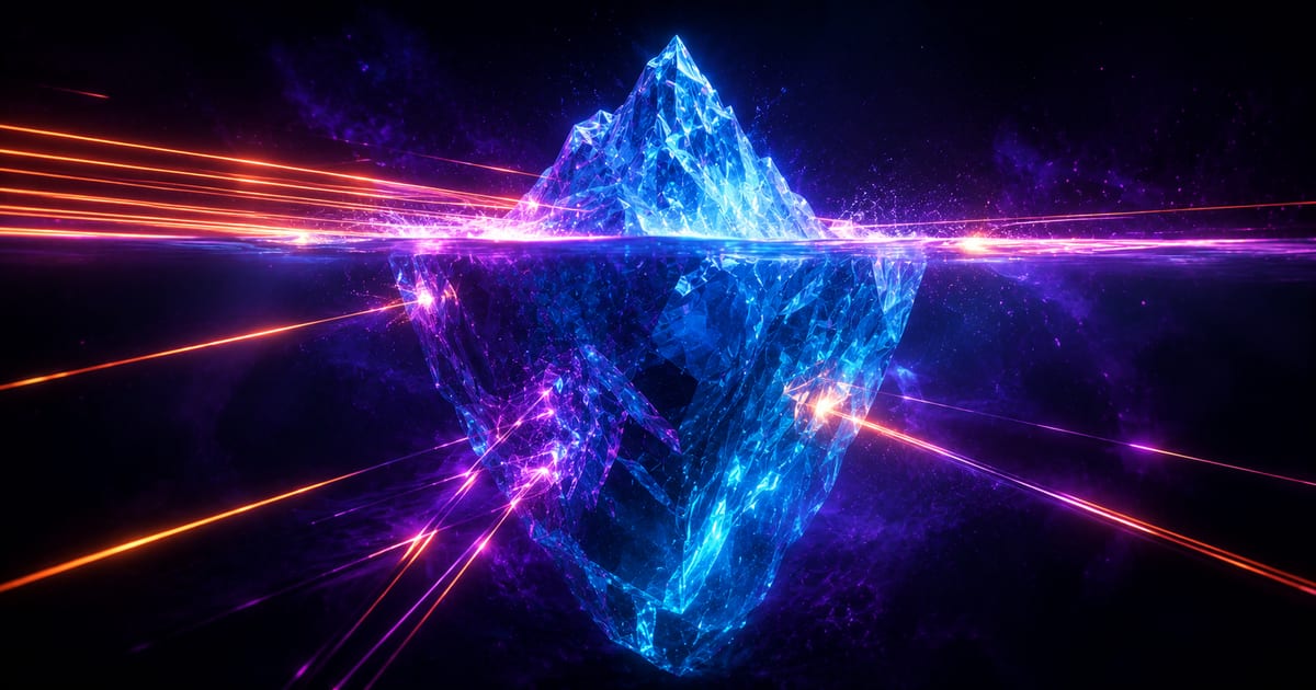 Lệnh limit, market, stop, TWAP, iceberg 2026: kỹ thuật khớp lệnh giảm trượt giá cho trader Việt