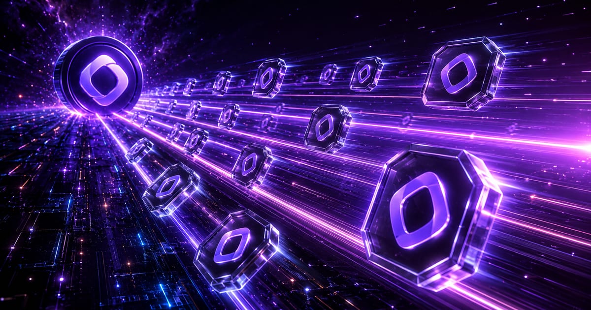 Monad mainnet 2026: Layer 1 EVM song song nhanh nhất, kiến trúc kỹ thuật và cơ hội cho nhà đầu tư Việt