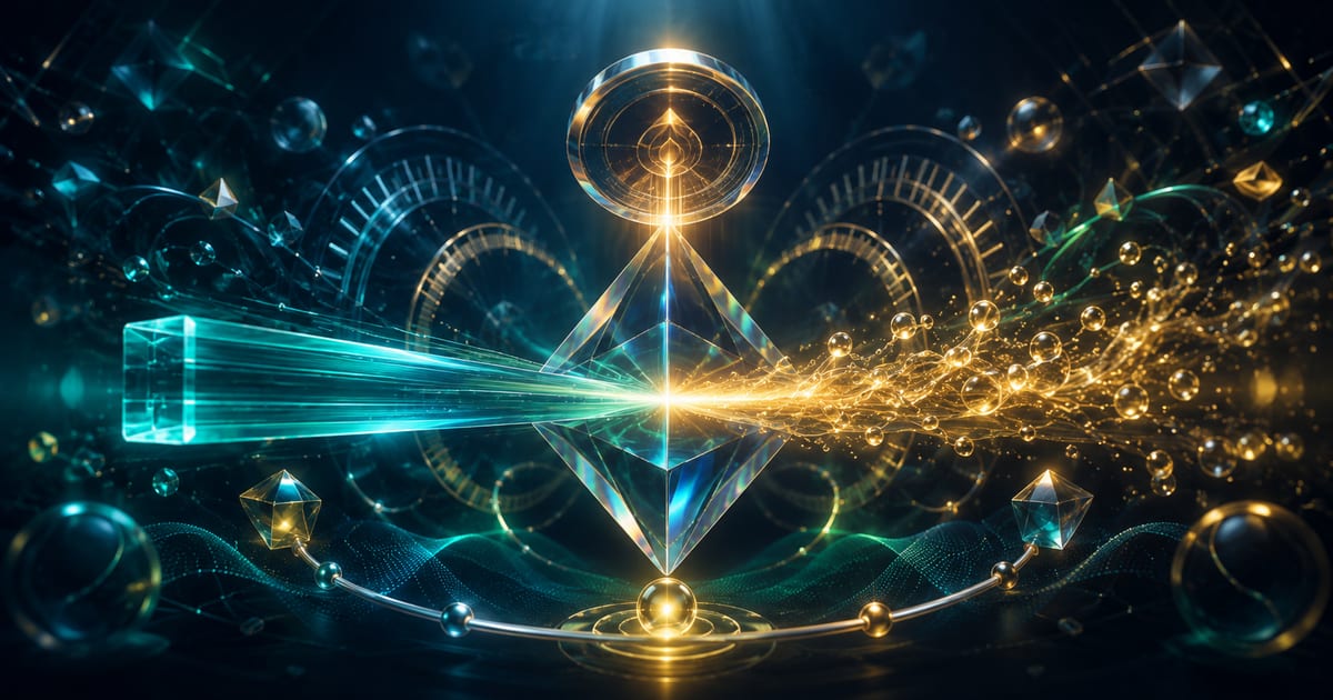 Pendle 2026: Token Hóa Lợi Suất PT/YT, Khóa Lãi Cố Định Và Boros — Hướng Dẫn Cho Người Việt