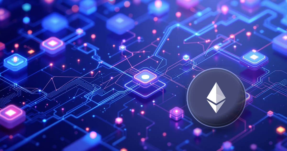 Restaking và EigenLayer 2026: Cơ hội yield 8-25% từ ETH cho nhà đầu tư Việt Nam