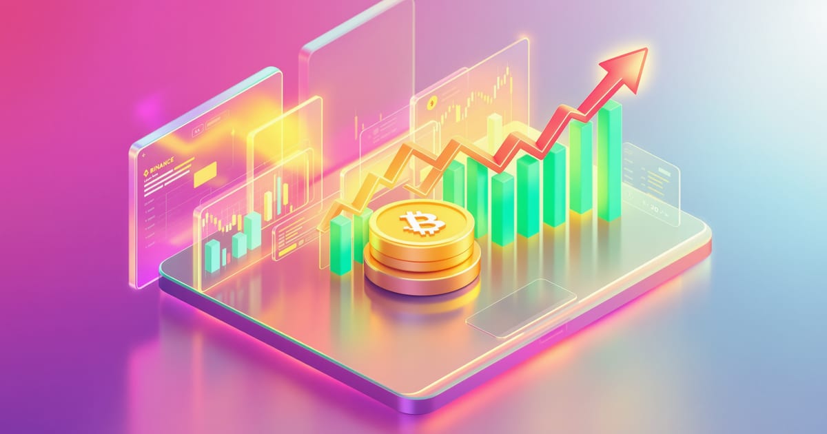 So Sánh 5 Sàn Giao Dịch Crypto Phí Thấp Nhất 2026