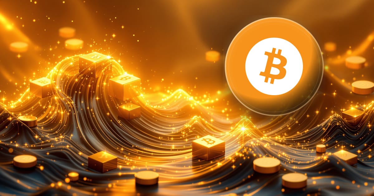Thông tư 32/2026/TT-BTC: Khai thuế crypto cho freelancer và holder cá nhân — Hướng dẫn chi tiết theo từng kịch bản