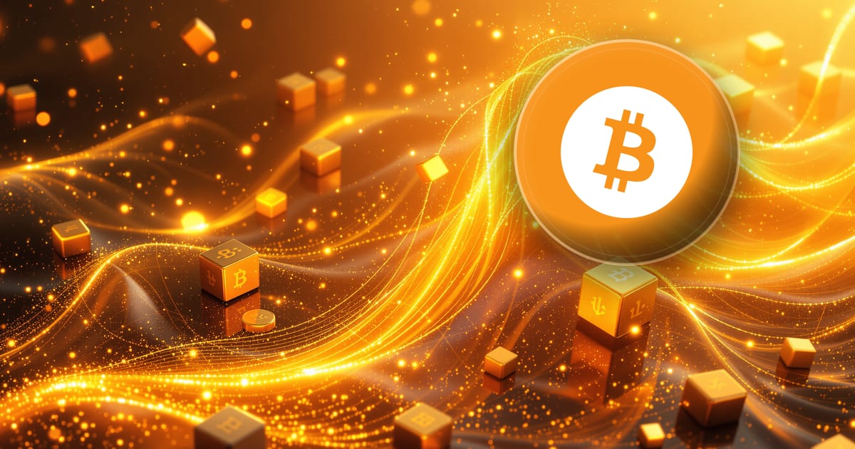 Thuế crypto Việt Nam năm 2027: Hướng dẫn theo Thông tư 32/2026/TT-BTC — Cách tính, khai báo và tránh phạt