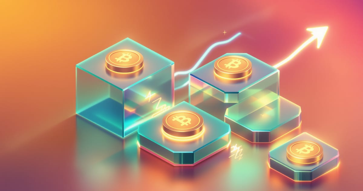 Tokenomics 101: Cách Đánh Giá Token Trước Khi Đầu Tư