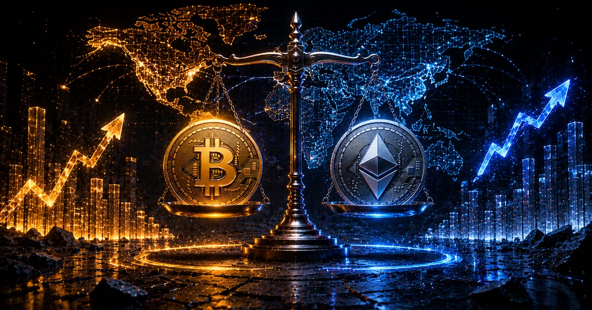 Tổng Quan Thị Trường Crypto 21/05/2026: BTC Giữ $77K, NEAR Bứt Phá +7,4%, Altcoin Lẻ Tẻ Hồi Phục